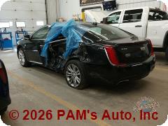 Vehicle photo 4