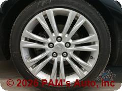 Vehicle photo 6