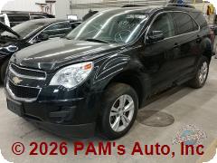 Vehicle photo 1