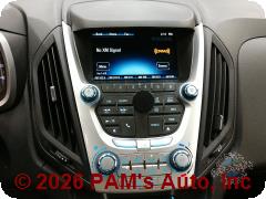 Vehicle photo 10