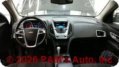 Vehicle photo 11