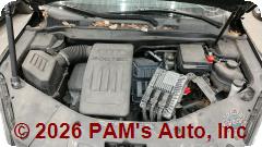 Vehicle photo 12