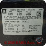 Vehicle photo 13