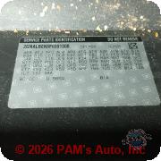 Vehicle photo 14