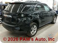 Vehicle photo 3