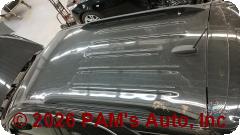 Vehicle photo 5