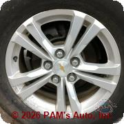 Vehicle photo 6