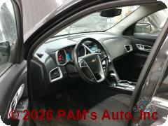 Vehicle photo 7