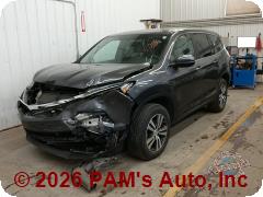 Vehicle photo 1