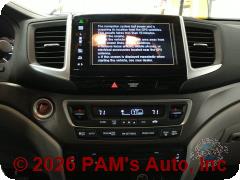Vehicle photo 10