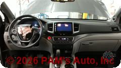 Vehicle photo 11