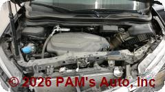 Vehicle photo 12