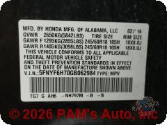 Vehicle photo 13
