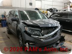 Vehicle photo 2