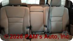 Vehicle photo 8