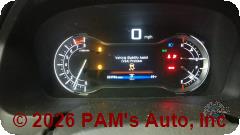 Vehicle photo 9