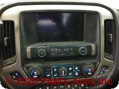 Vehicle photo 10