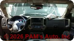 Vehicle photo 11