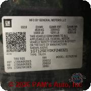 Vehicle photo 13