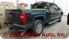 Vehicle photo 3