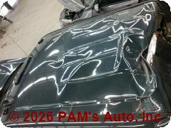 Vehicle photo 5