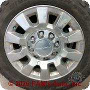 Vehicle photo 6