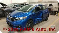 Vehicle photo 1