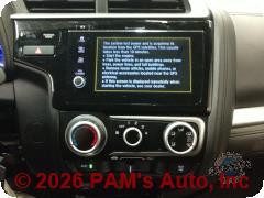 Vehicle photo 10