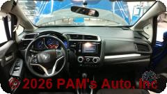 Vehicle photo 11