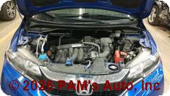 Vehicle photo 12