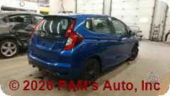 Vehicle photo 3