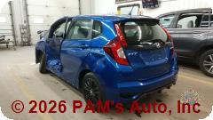 Vehicle photo 4