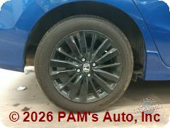 Vehicle photo 6