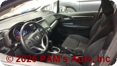Vehicle photo 7