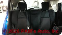 Vehicle photo 8