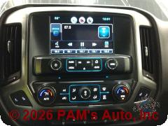 Vehicle photo 10