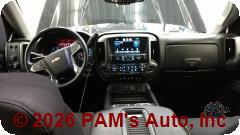 Vehicle photo 11