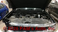 Vehicle photo 12