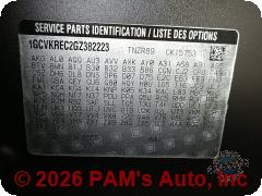 Vehicle photo 14