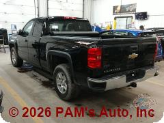 Vehicle photo 4