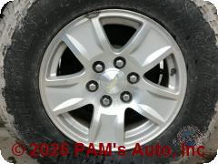 Vehicle photo 6