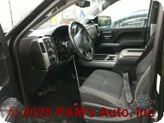 Vehicle photo 7
