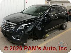 Vehicle photo 1