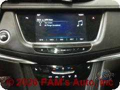 Vehicle photo 10