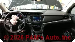 Vehicle photo 11