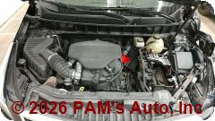 Vehicle photo 12