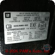 Vehicle photo 13