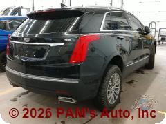 Vehicle photo 3