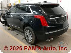 Vehicle photo 4