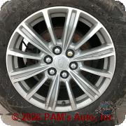 Vehicle photo 6